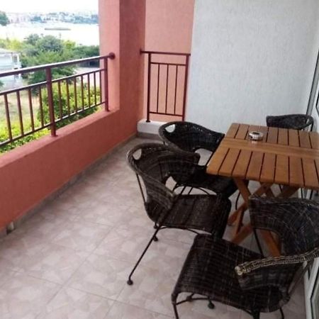 Ravda Sea View Apartment Ngoại thất bức ảnh