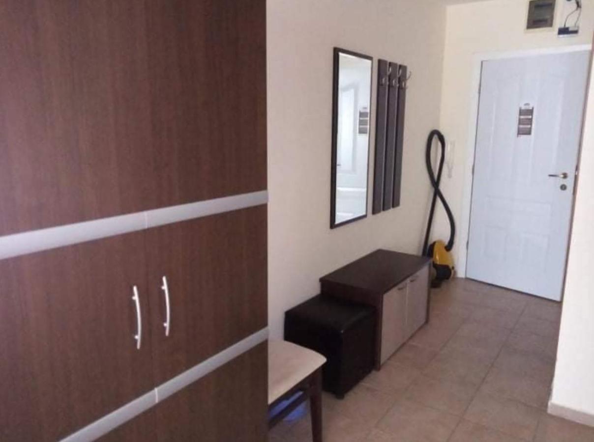 Ravda Sea View Apartment Ngoại thất bức ảnh