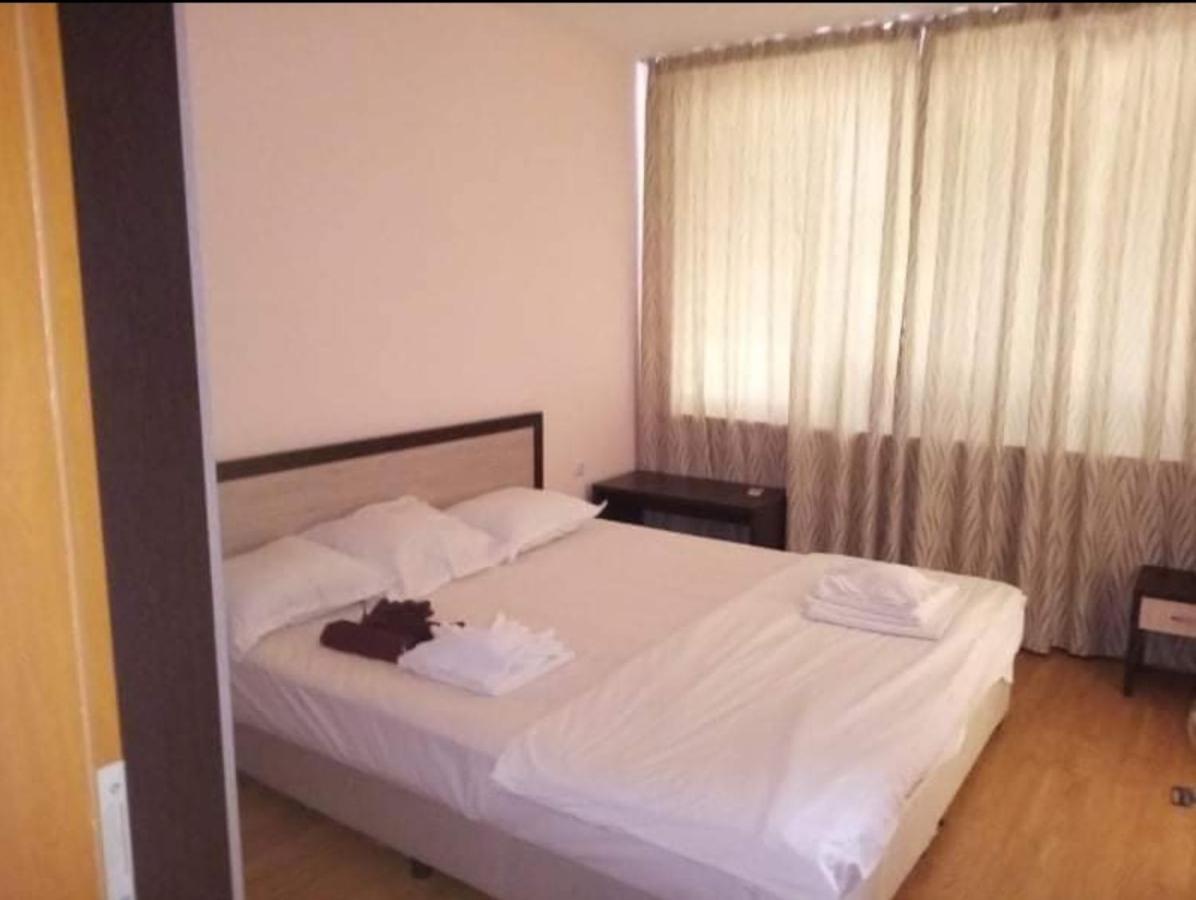 Ravda Sea View Apartment Ngoại thất bức ảnh
