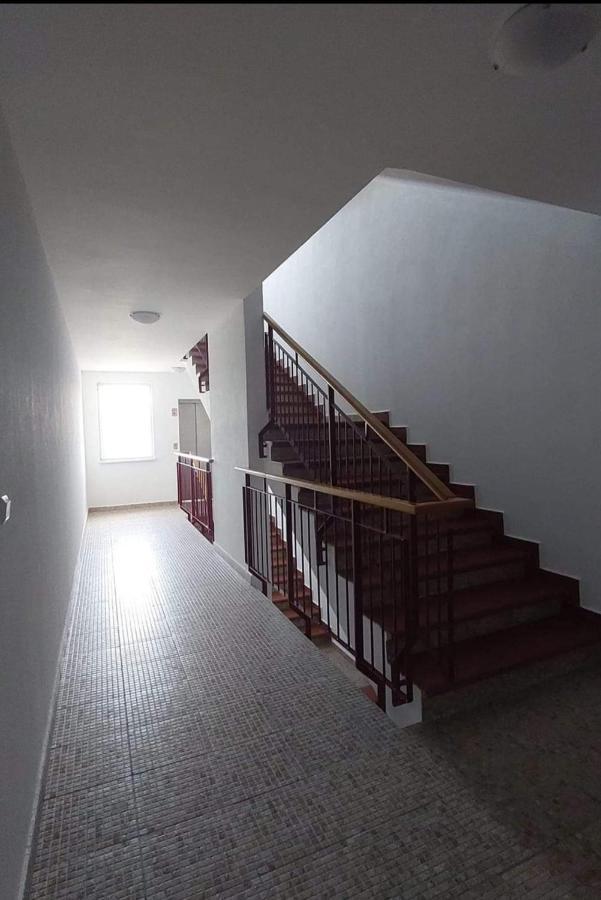 Ravda Sea View Apartment Ngoại thất bức ảnh